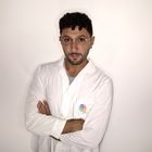 Dott. Emanuele Scolavino