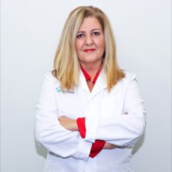 Acercar imagen: Lola Alconchel Montorio, Cirujano plástico Zaragoza