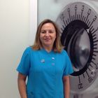  María José Fernández Gutiérrez