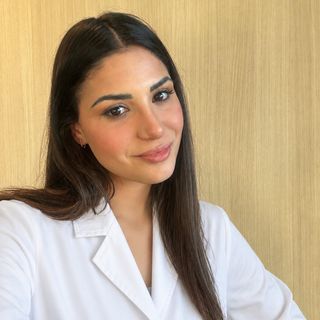 Margherita  Malaspina, dermatologo Napoli