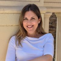 Elena Manzanera Esteve