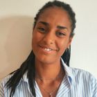 Dott.ssa Alice Brichetto