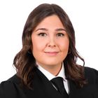 Dra. Maria Signes Villanueva