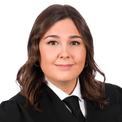 Maria Signes Villanueva, Médico general Alzira