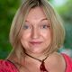 Katarzyna Tomiczek