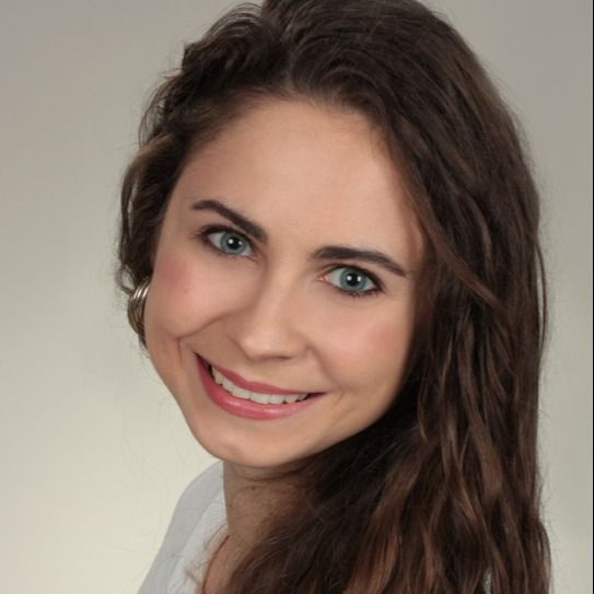 Katarzyna Waligóra-Dziwak
