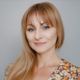 Katarzyna Sala