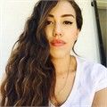 Edith Karelly Burgueño Uriarte, Otorrino Armilla