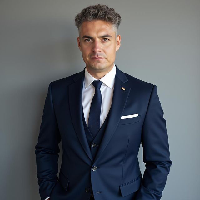 Tomasz Rosada, internista Bydgoszcz