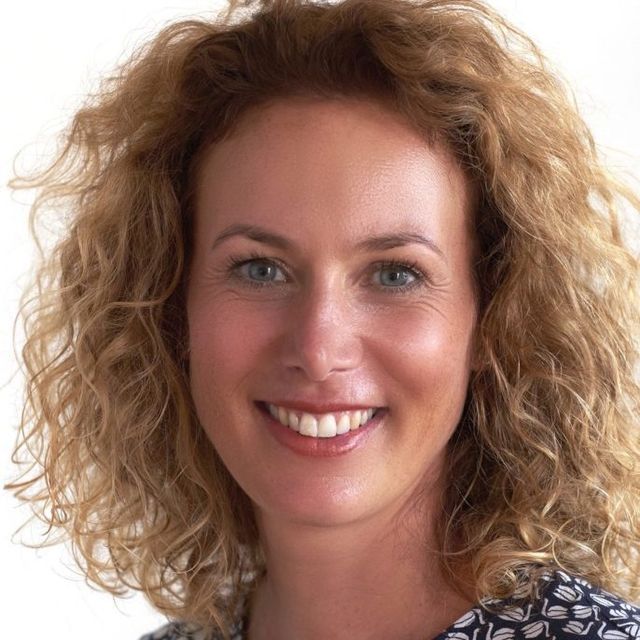 Tanja Selbach, Psychologischer Psychotherapeut Brühl