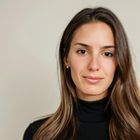 Dott.ssa Giulia Gibelli