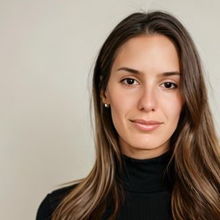 Dott.ssa Giulia Gibelli