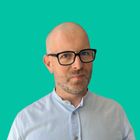 mgr Witold Prymakowski