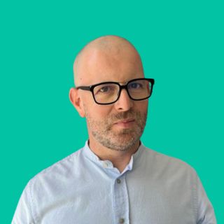 mgr Witold Prymakowski