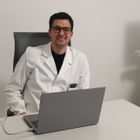 Dr. Pasquale  Milo