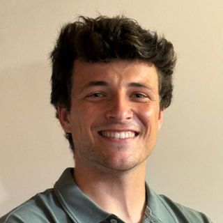 Acercar imagen: Adria Vallejo Ferrer, Psicólogo Barcelona