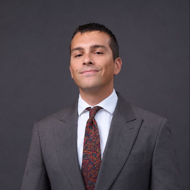 Roberto Cammarata