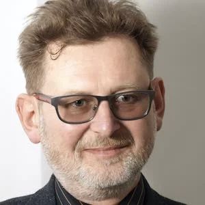 Marcin Dąbrowski, psychiatra Warszawa