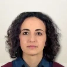 Valentina Paris, ginecologo Recanati