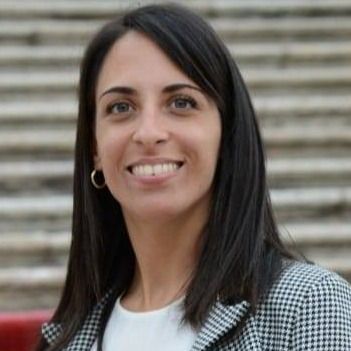 Sonia Milani, psicologo Cittadella