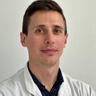 Dott. Giuseppe Picardi