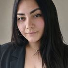 Dott.ssa Michela De Magistris
