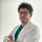 Dott. Giovanni Traumueller Tamagnini