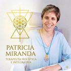  Patricia Miranda