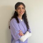 Dott.ssa Linda Leonardi