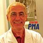 Prof. Claudio Manna