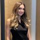Özge Kule Karamanlı