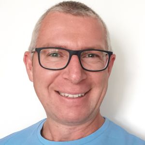 Powiększ obraz: Roman Kotas, psychiatra Wrocław