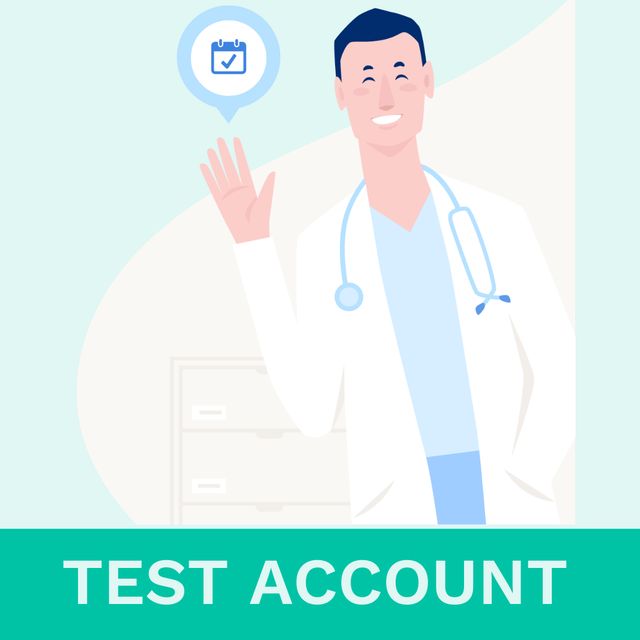 Mariano Pino Demo, Psicólogo infantil Almería