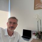  Jaume Canet Mitjavila