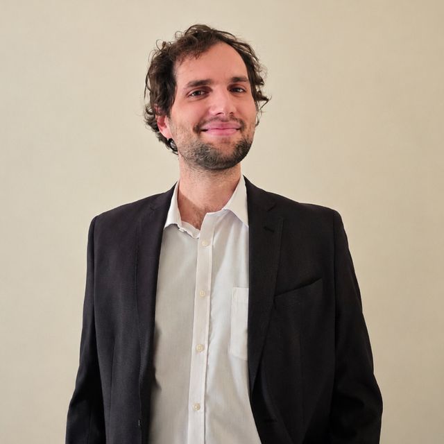 Gregory Lemma, psicologo clinico Ventimiglia