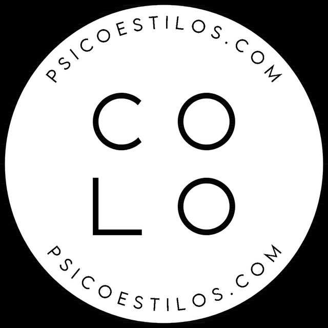 Cristina Callado Pereira, Psicólogo Sitges