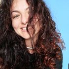 Dott.ssa Maria Elena Loffredo