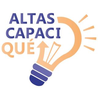 Acercar imagen: Mar Palau Buguña, Psicólogo Caldes de Montbui