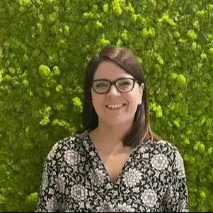 Ingrandire l'immagine: Loredana Melchiorre, psicologo San Sebastiano al Vesuvio