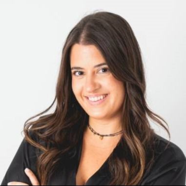 Claudia Pardell Jové, Psicólogo Lleida