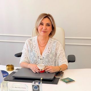 Hayal Demiray, Sertifikalı Medikal Estetik İstanbul