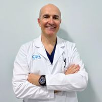 Julio Herrero Garcia