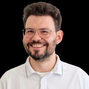 Viktor Bilinsky, Zahnarzt Köln