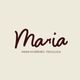 Maria Morreres