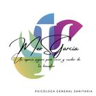  Mercedes Sesé García