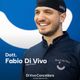 Fabio Di Vivo