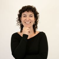 Begoña Albalat