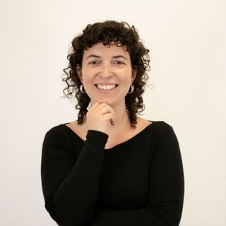 Begoña Albalat, Psicólogo Valencia