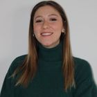 Dott.ssa Giulia Menditto