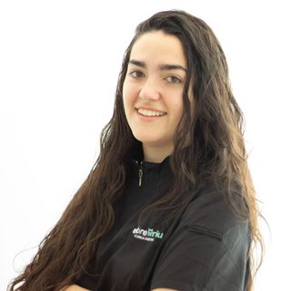 Acercar imagen: Maria Baiges Gil, Higienista dental Amposta